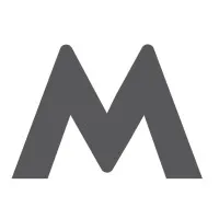 MIDDLE MOTION logo
