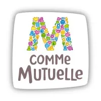 M COMME MUTUELLE CONSEILS logo
