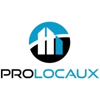 LEMONNIER CAPITAL logo