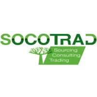 SOCOTRAD logo