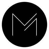 MILLEFEUILLE AGENCY (MF) logo