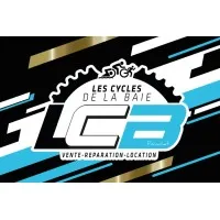MAXIME TREHIN logo