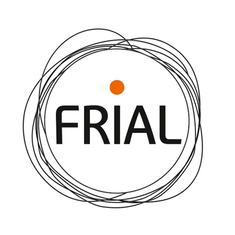 WEBBEL logo