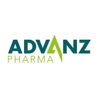 ADVANZ PHARMA FRANCE logo