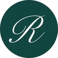 RICHARD MOBILITE logo
