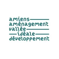 VALLEE IDEALE DEVELOPPEMENT (SPLAD) logo