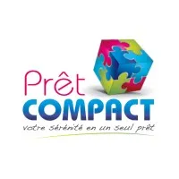 2FLP (PRETCOMPACT) logo