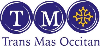 TMO logo