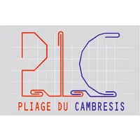 PLIAGE DU CAMBRESIS logo