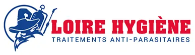 LOIRE HYGIENE logo