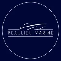 BEAULIEU MARINE (B.M.)