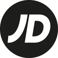 PARIS SPORT logo