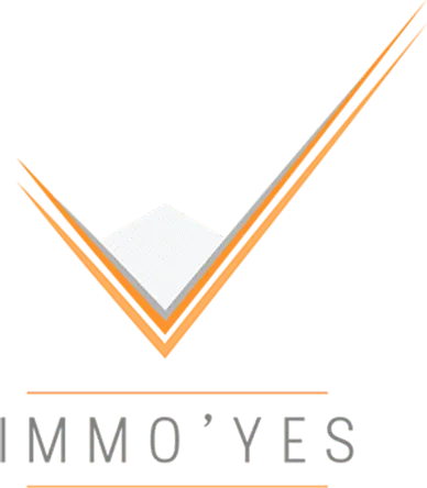 IMMOYES logo