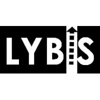 LYBIS logo