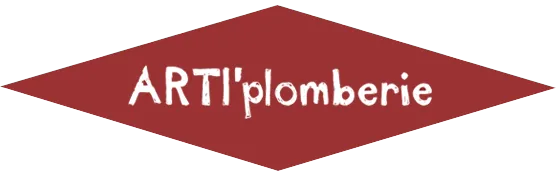 ARTI'PLOMBERIE logo
