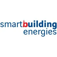 SMART BUILDING ENERGIES logo