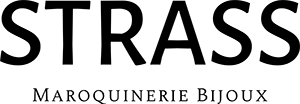 RAOUTI GHIZLANE logo