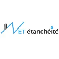 NET ETANCHEITE logo