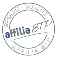 AFFILIA BTP logo