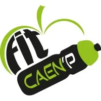 FITCAEN'P logo