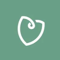 GENS DE CONFIANCE logo