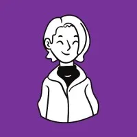 BOUCHER AGNES logo