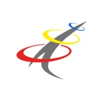 NVA METAL logo