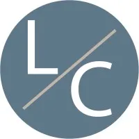 LAFITTE CONSULTING logo