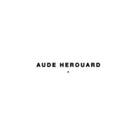 AUDE HEROUARD logo