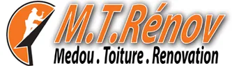MEDOU LORENZO logo