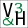 2022 STUDIO logo