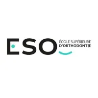 ECOLE SUPERIEURE D'ORTHODONTIE (ESO) logo