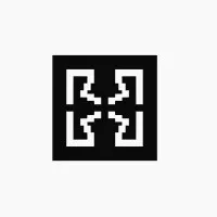 LACROIX RAPHAEL logo