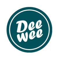 DEEWEE logo