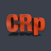 CLEMENT REBOUL PRODUCTION logo