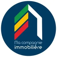MA COMPAGNIE IMMOBILIERE logo