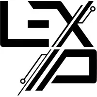 LEXIP logo