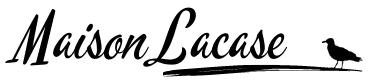 COLLET FREDERIQUE logo