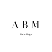 PLACE MAGE logo