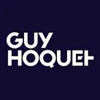 GUIDES IMMOBILIER logo