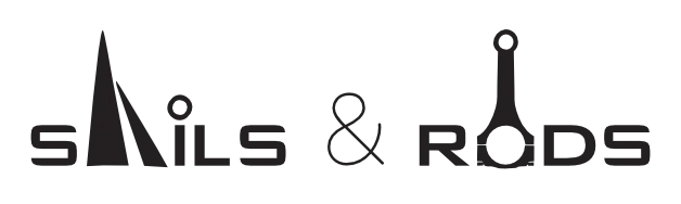 ALEA logo