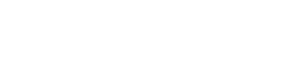 MUSIC DEALER logo