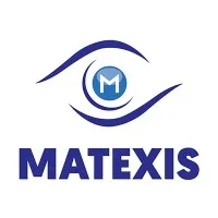 MATEXIS logo