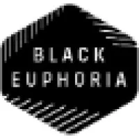 DARK EUPHORIA logo