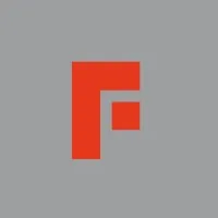 FAMATEL FRANCE logo
