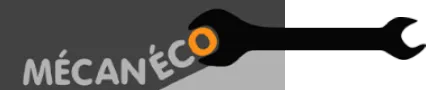 SARL SAMNY logo