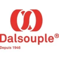 DALSOUPLE SN logo