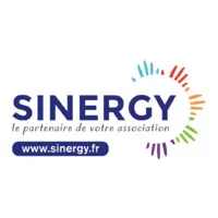 SINERGY logo