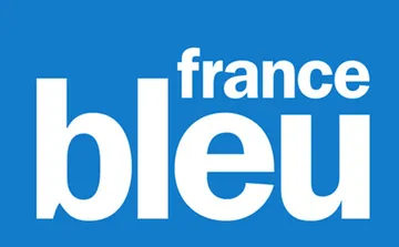 LE CLOS DES ARAMONS logo