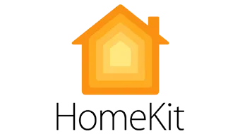 KONNECTED logo